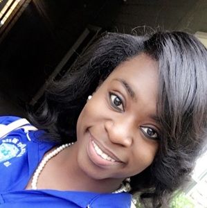 Meet your Posher, Alexie